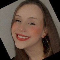 Amanda Lewinski Schepp