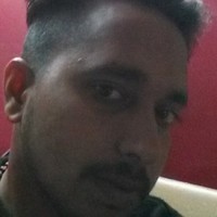 Vivek Raghuwanshi