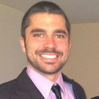 John Ladner, Mba