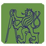 ASHWANI SRIVASTAVA Quality Enviro Engineers P. LTD