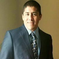 Francisco Solares