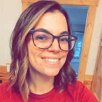 Heather Ahrendt