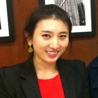 Xue Fan