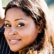Patricia (Towers) Johnson, Mba, Pmp