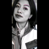 Diana López