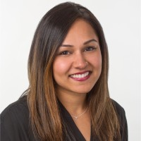 Shree Patel, Pharmd, Bcps