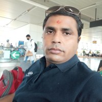 Sarmendra Singh