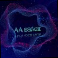 Aa Sarkar