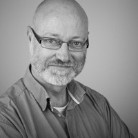 Michiel van der Arend