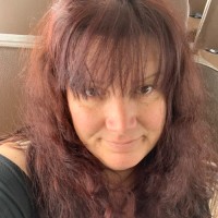 Donna Zellman