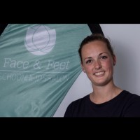 Kim Van Greuningen