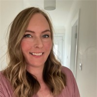 Claire Leslie