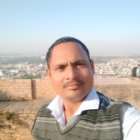 Mukesh Kumar