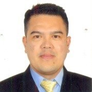 Ace Cuenca