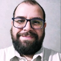 Rafael Rosa