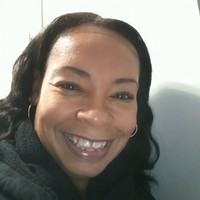 Jennifer Williams