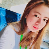 Maurice Nicole Atienza
