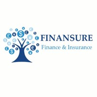 Finansure Finance and Insurance