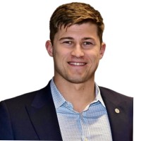 Bradley Lalonde