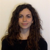Irma Sofia Fabbri