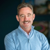 Pete Browne