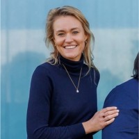 Valérie Moens