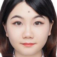 黄烨恬
