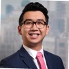 Alex Nguyen