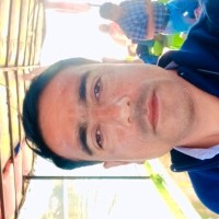 Prakash Jat