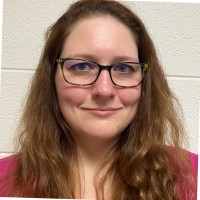 Sarah Bykowski (Barth)