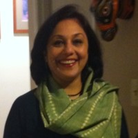 Sri Das