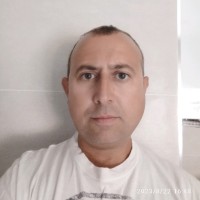 Juan Miguel Pelaez Lopez