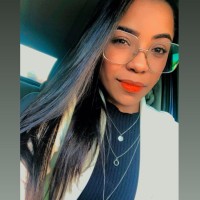 Pâmela Miranda