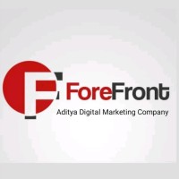 ForeFront Aditya Digital Marketing
