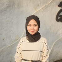 Nur Aznina Hasni