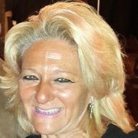 Sue-Ann Solomon