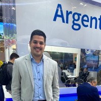 Patricio Leonel Quintana
