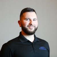 Jonathan Paolino