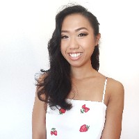 Cathy Davius, Ms, Rd, Ld