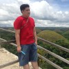 Ivan Natividad