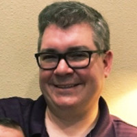 Robert Hamilton