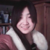 Vivian Chen