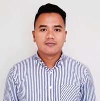 Agus Siswanto