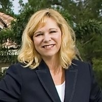 Amy Stier