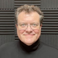 Michael Janzen