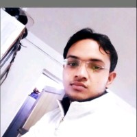 Birjesh Kumar