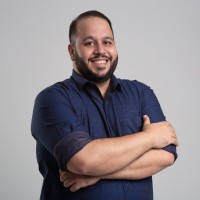 Vitor Naja