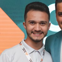 Adriel Silva