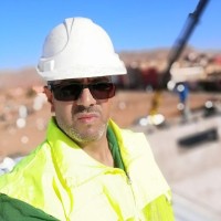 Mohamed NAZIH