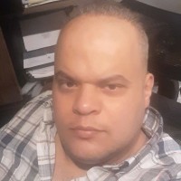 omar kordia